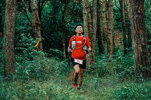 BIB: 
                            <button type="button" onclick="openModal(25237844)" class="btn btn-primary btn-sm float-right btn-popup" data-toggle="modal" data-target=".modal-high-quality">
                        <i class="fas fa-shopping-cart"></i> Add to Cart
                    </button>
                                            <button type="button" onclick="isThisMe(25237844, true)" class="btn btn-success btn-sm float-right btn-popup btn-isme hidden" data-toggle="tooltip" data-placement="bottom" title="นี่คือรูปของคุณใช่ไหม คลิกที่นี่เพื่อเอาเข้าอัลบั้ม">
                        <i class="fas fa-plus"></i> Add to album
                    </button>
                    <button type="button" onclick="isThisMe(25237844, false)" class="btn btn-warning btn-sm float-right btn-popup btn-isnotme hidden">
                        <i class="fas fa-ban"></i> Remove from album
                    </button>